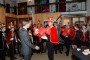 Thumbs/tn_Nieuwjaarsreceptie gemeente 019.jpg